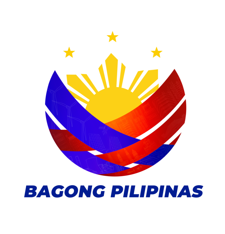 Bagong Pilipinas